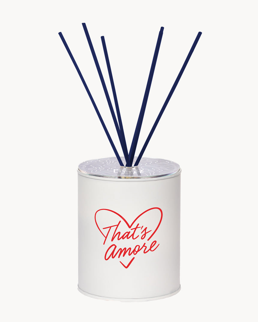 Profumatore - "That's amore"