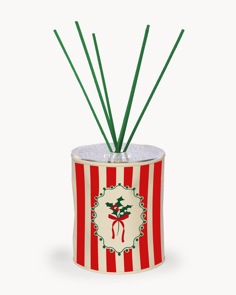 Profumatore - "Vischio"