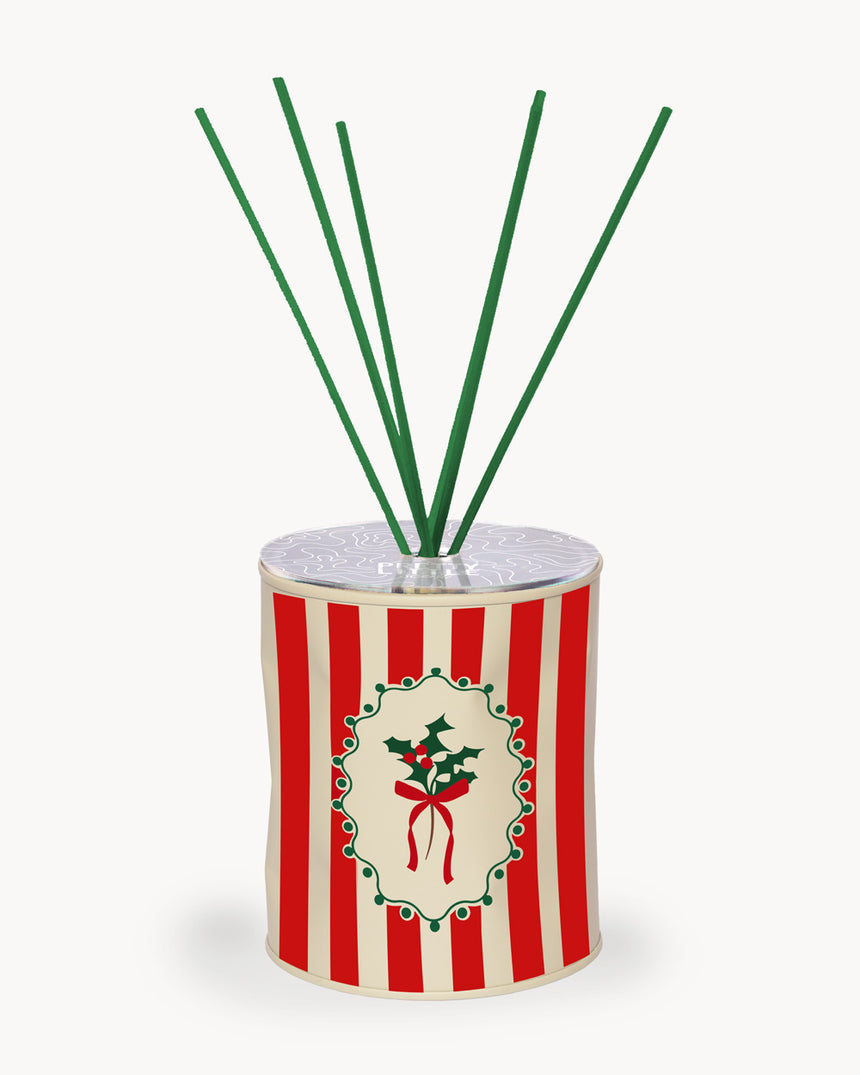 Profumatore - "Vischio"