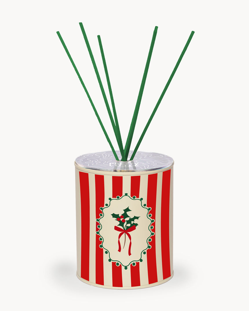 Profumatore - "Vischio"