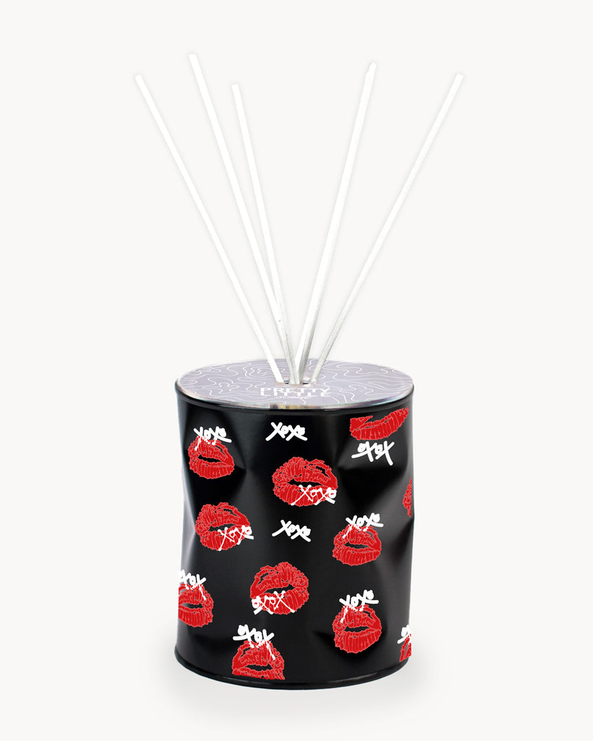 Profumatore - All Over “XO XO”