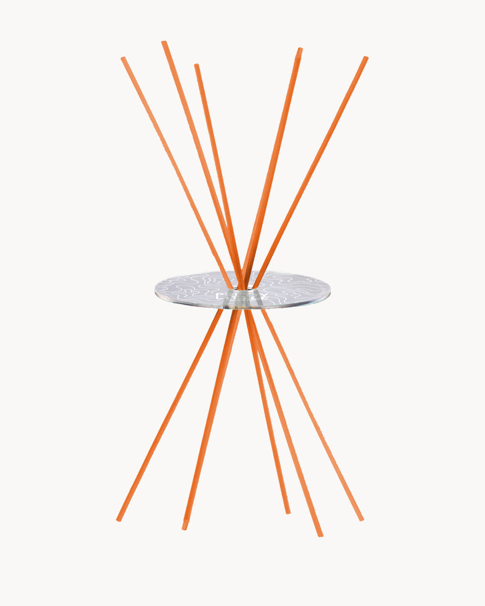 Set Stick Tappo