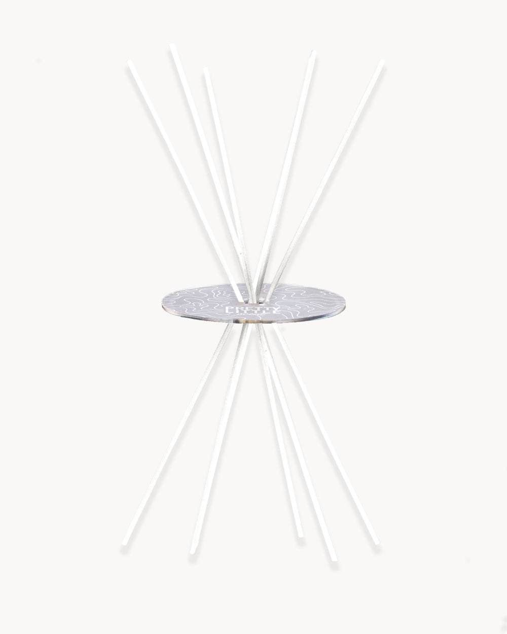 Set Stick Tappo