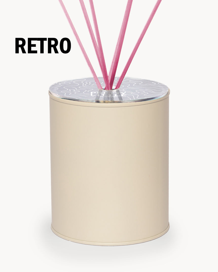 Profumatore - “Acquario”