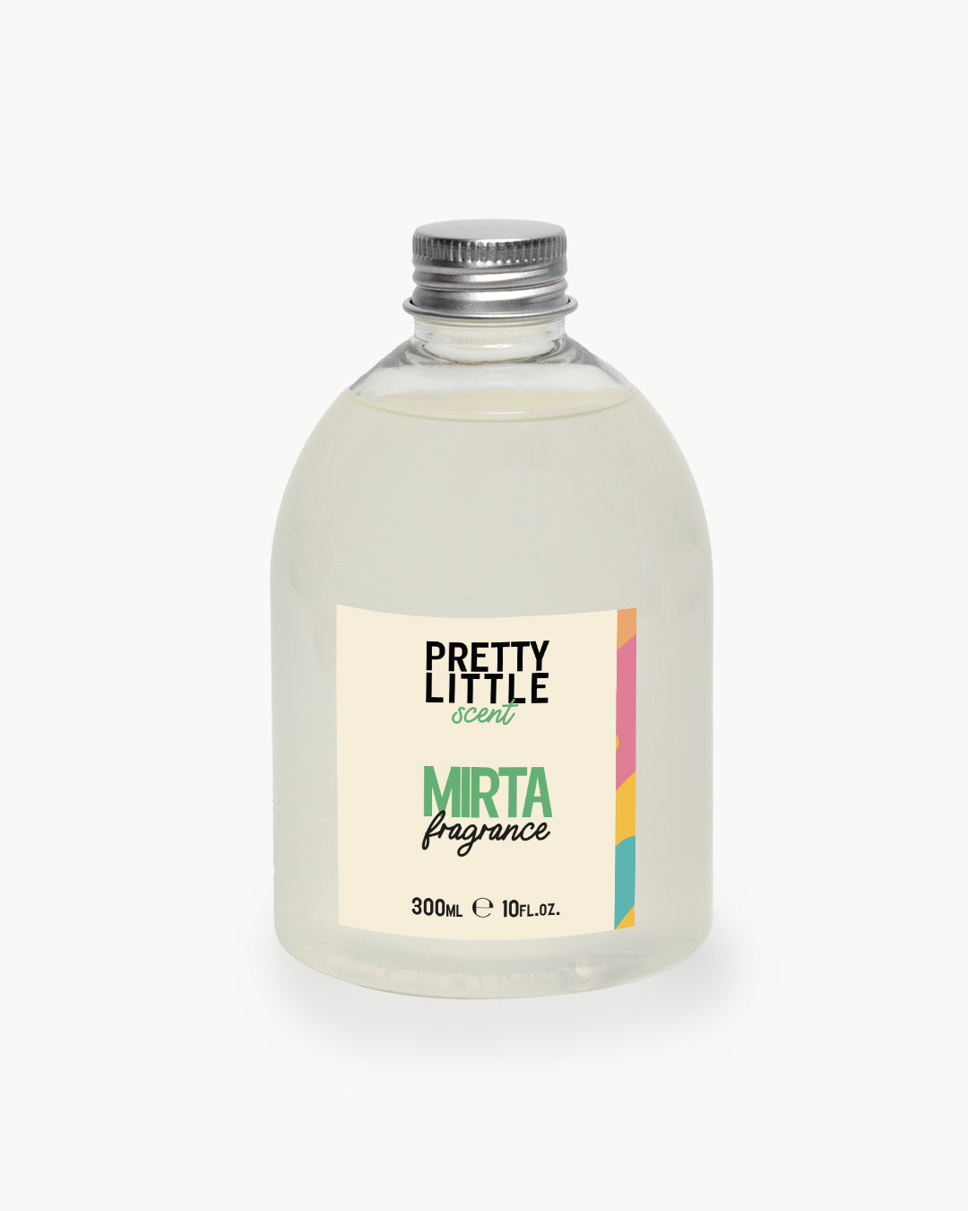 MIRTA Fragrance 300ml Refill