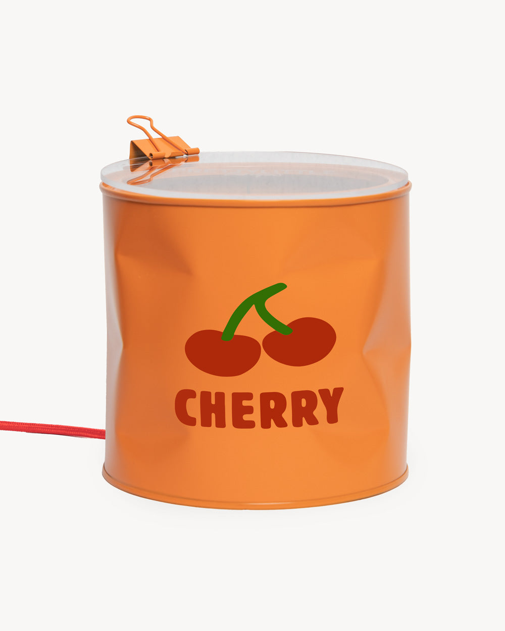 Lampada - "CHERRY"