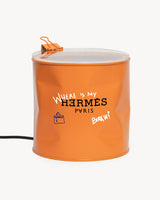 Lampada - “Where is my BIRKIN?"