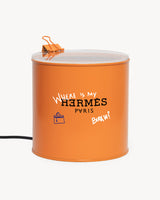 Lampada - “Where is my BIRKIN?"