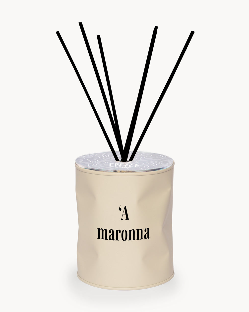 Profumatore - “8 ('A Maronna)”