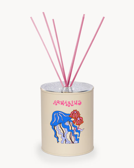 Profumatore - “Acquario”