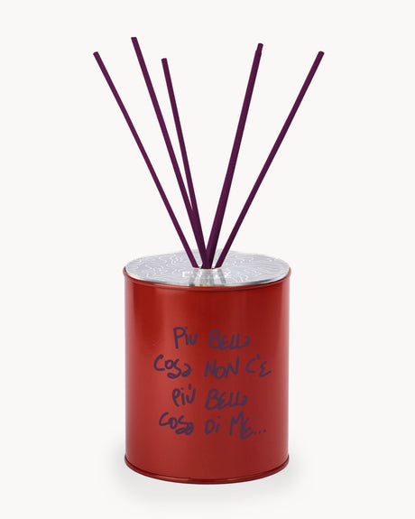 Profumatore - “Più bella cosa non c'è”