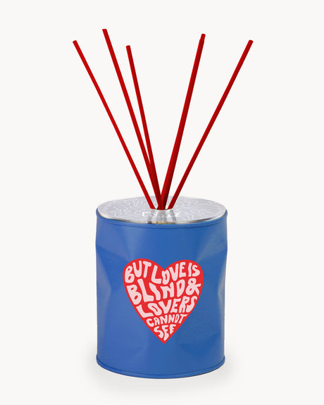 Profumatore - “Love is Blind”