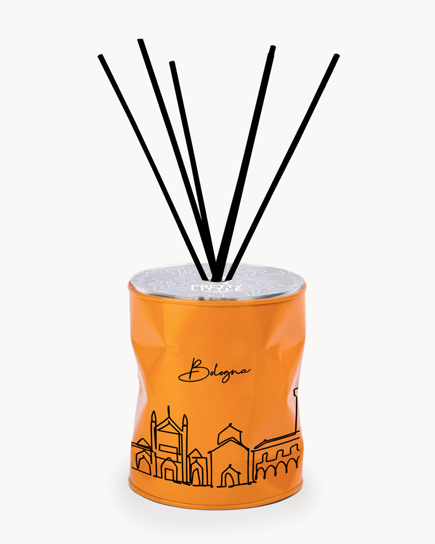 Profumatore - “Bologna”