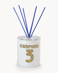 Profumatore - Napoli Edition "Campioni 3"