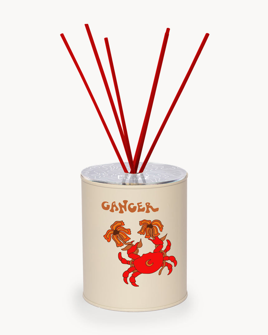 Profumatore - “Cancro”