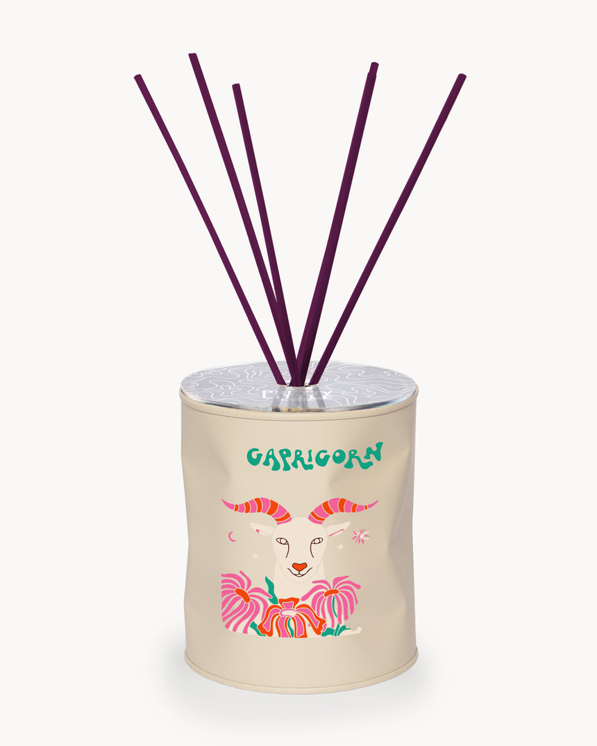 Profumatore - “Capricorno”