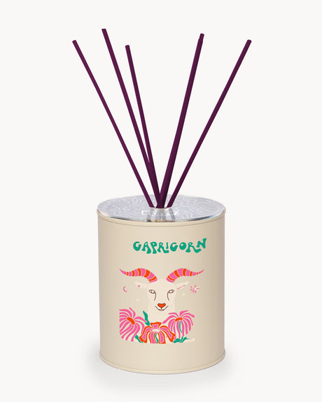 Profumatore - “Capricorno”