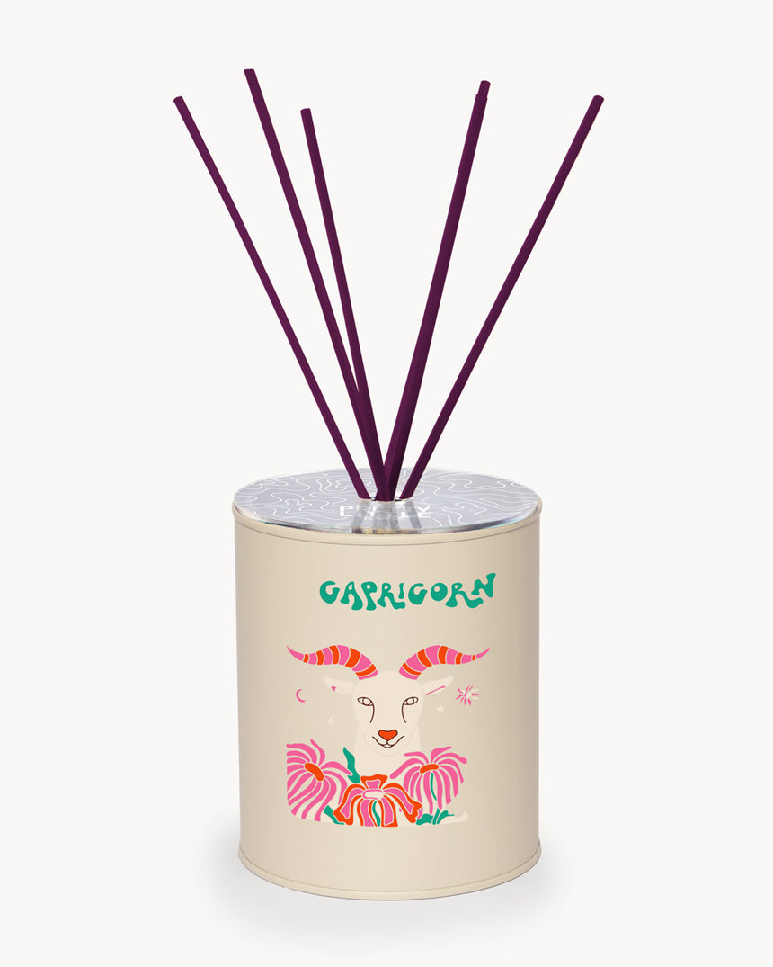 Profumatore - “Capricorno”