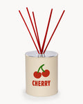 Air Freshener - "Cherry"