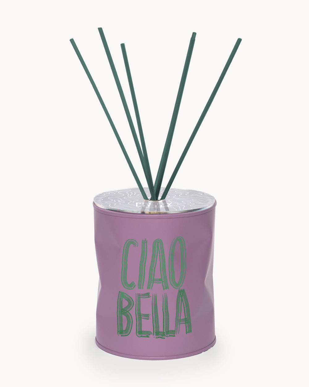 Air Freshener - “Ciao Bella”