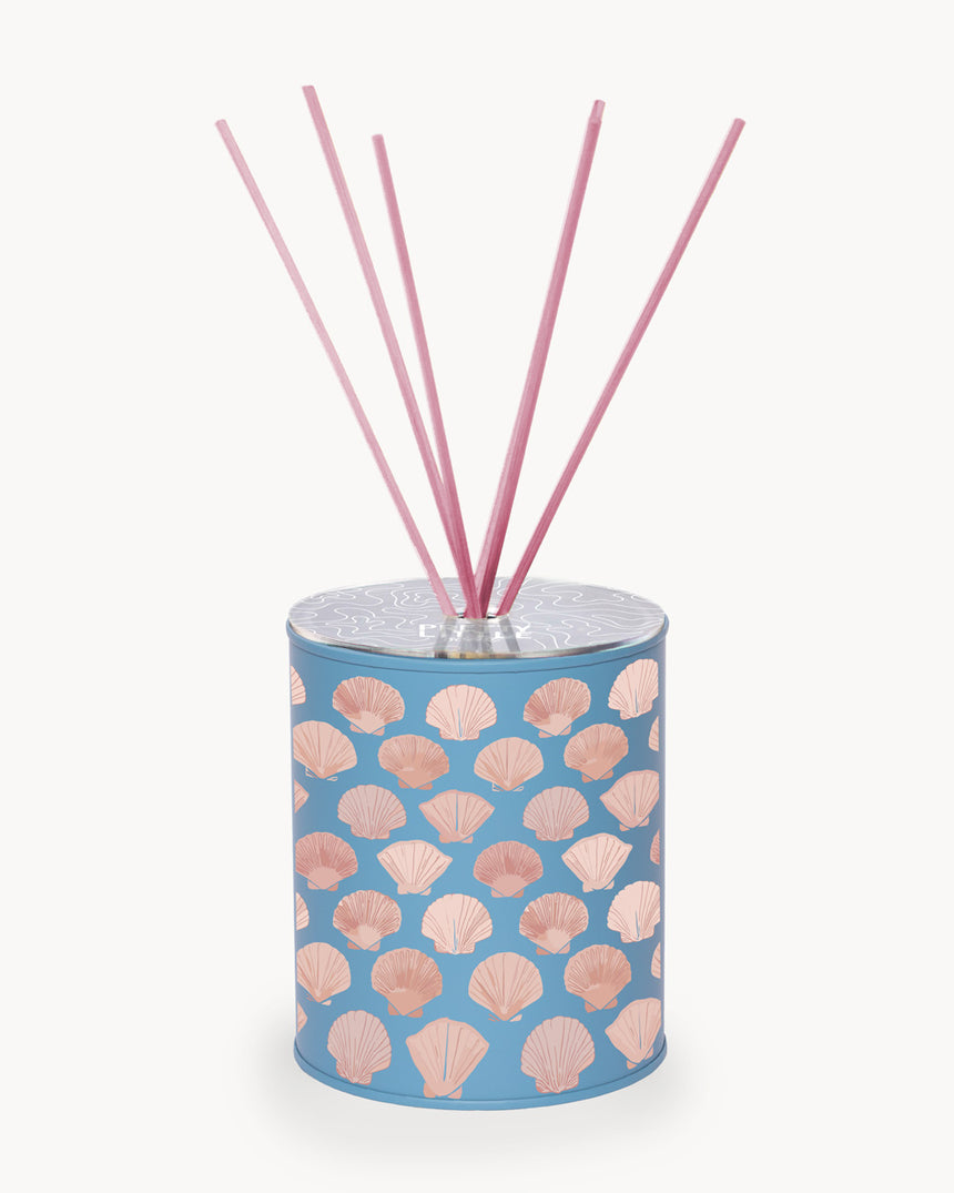 Air Freshener - All Over “Shells”