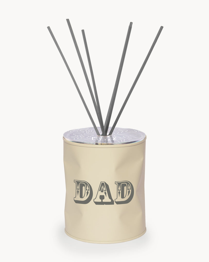 Profumatore - "Dad"