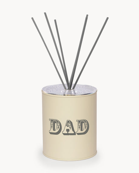 Profumatore - "Dad"
