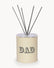 Profumatore - "Dad"