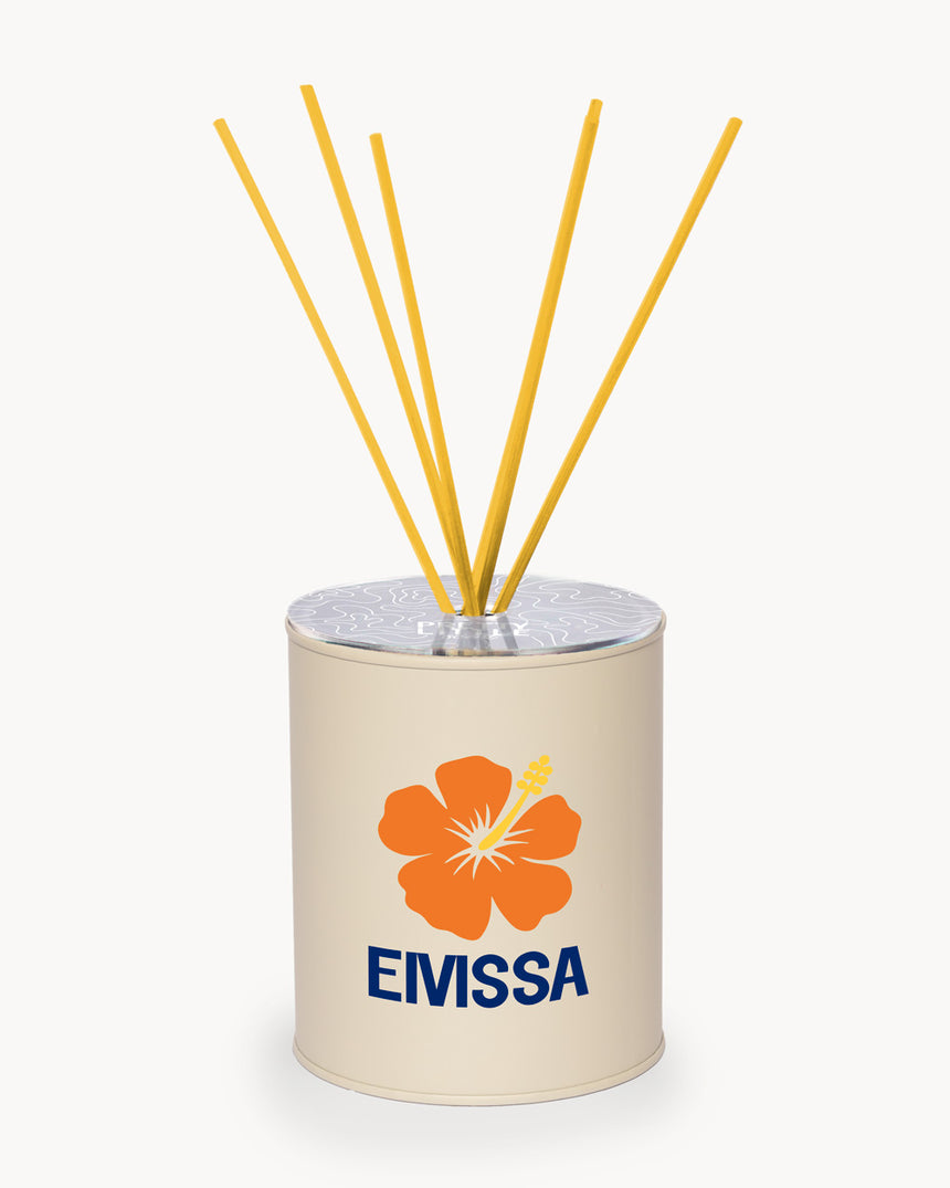 Profumatore - "EIVISSA"