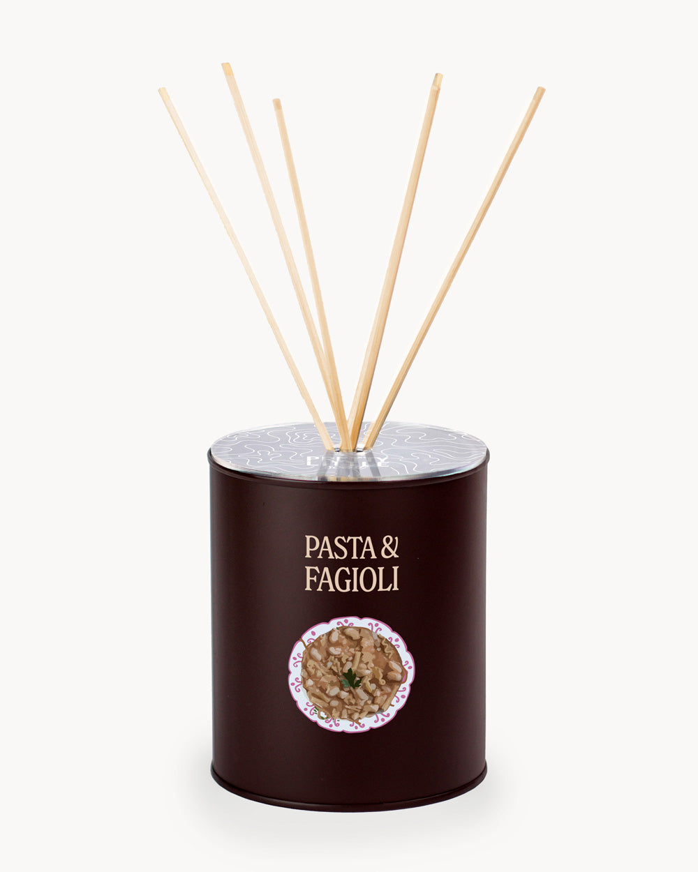Air Freshener - “Pasta &amp; Beans”