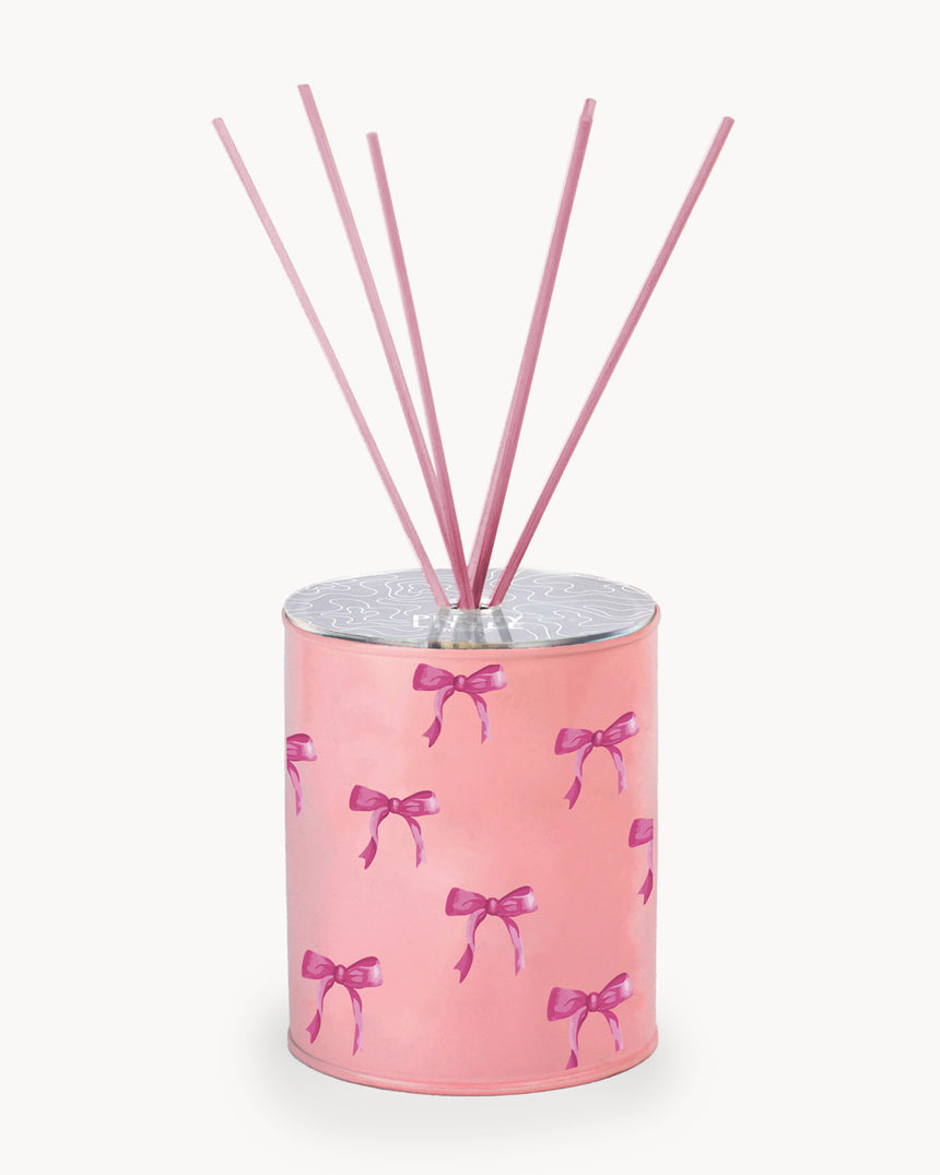 Profumatore - All Over “Fiocchetti”