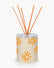 Air Freshener - All Over “Margherite” - Beige / Orange