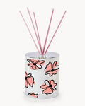 Perfumer - All Over “Peonies”