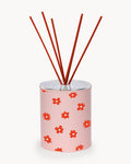 Perfumer - All Over “Poppy Flowers”