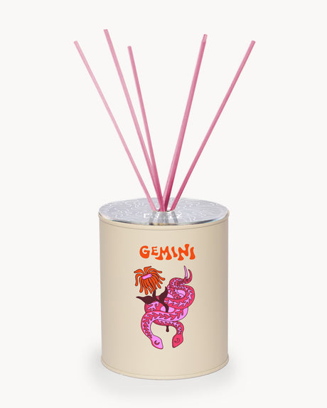 Profumatore - “Gemelli”