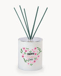 Perfumer - “Happy Mother's Day”