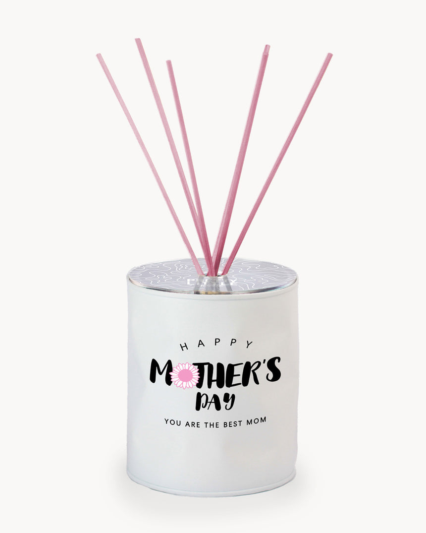 Profumatore - “Mother's Day”