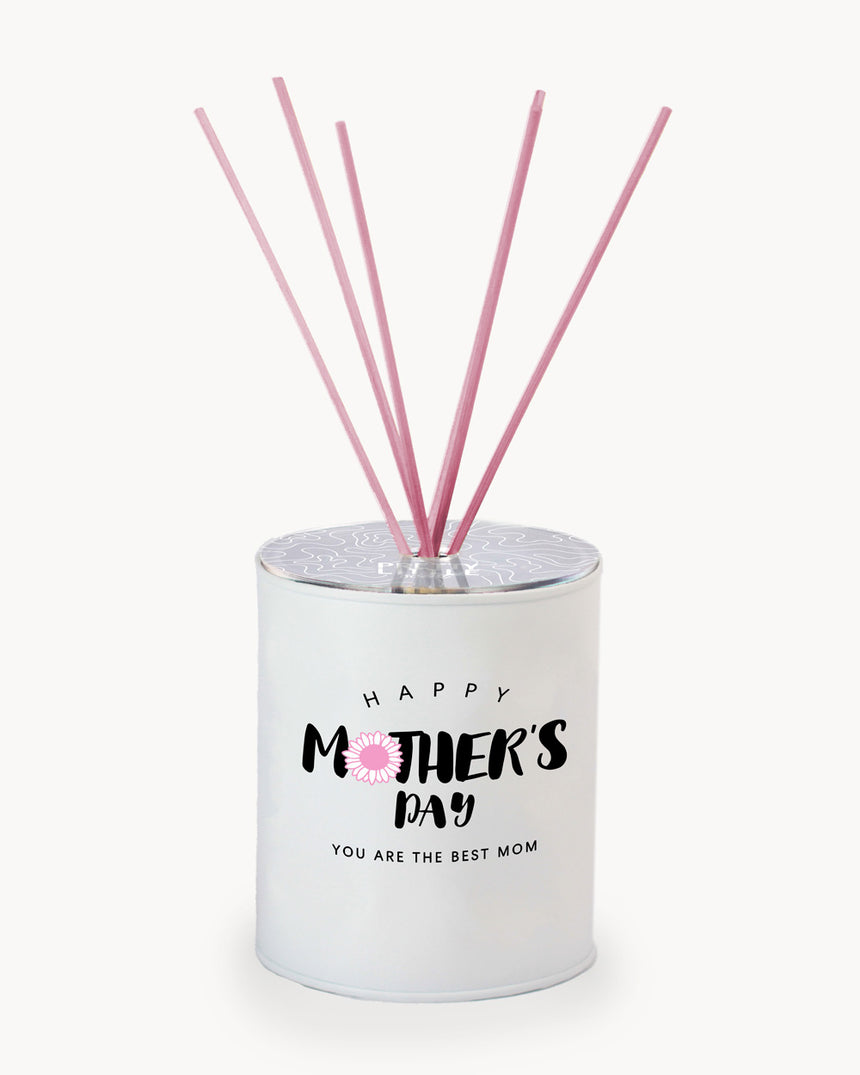 Profumatore - “Mother's Day”