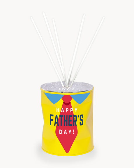 Profumatore - "Happy Father's Day"