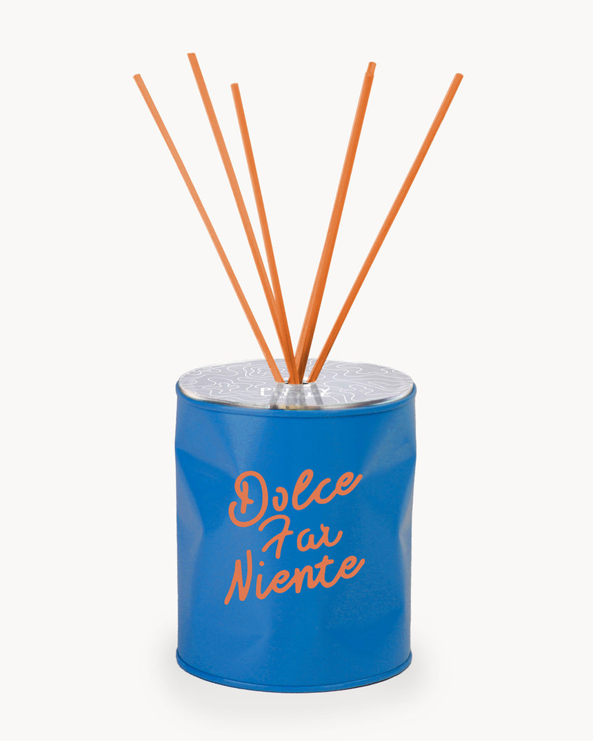 Profumatore - "Dolce far niente" - Royal