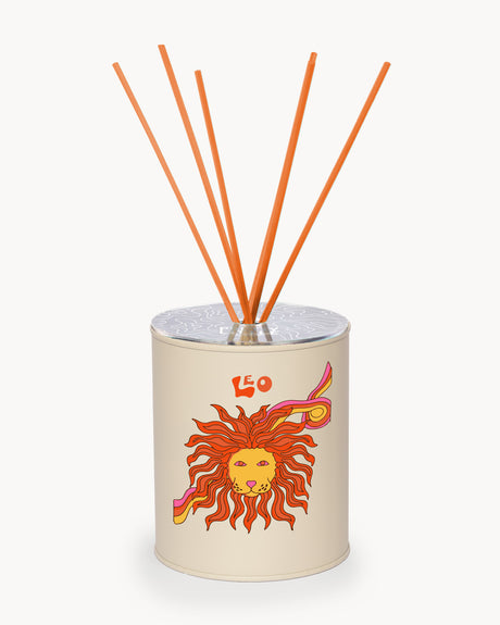 Profumatore - “Leone”