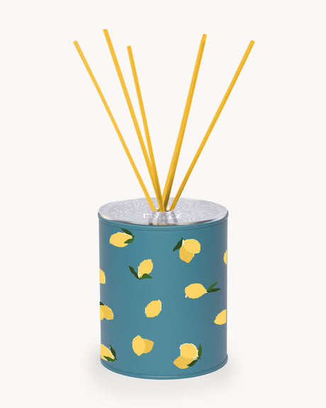 Profumatore - All Over “Limoni”