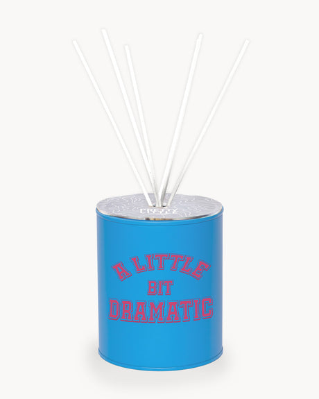 Profumatore - "LITTLE BIT DRAMATIC"