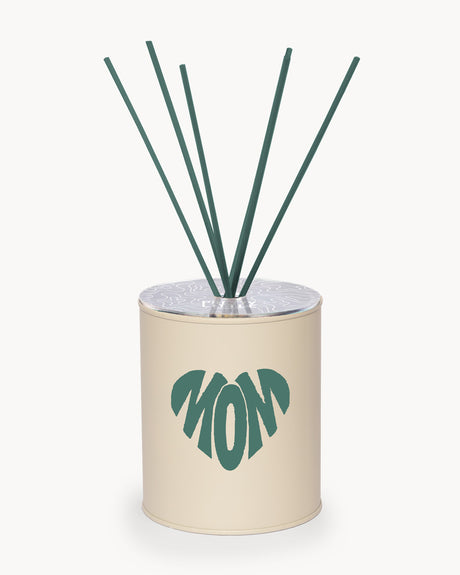 Profumatore - “Heart Mom”