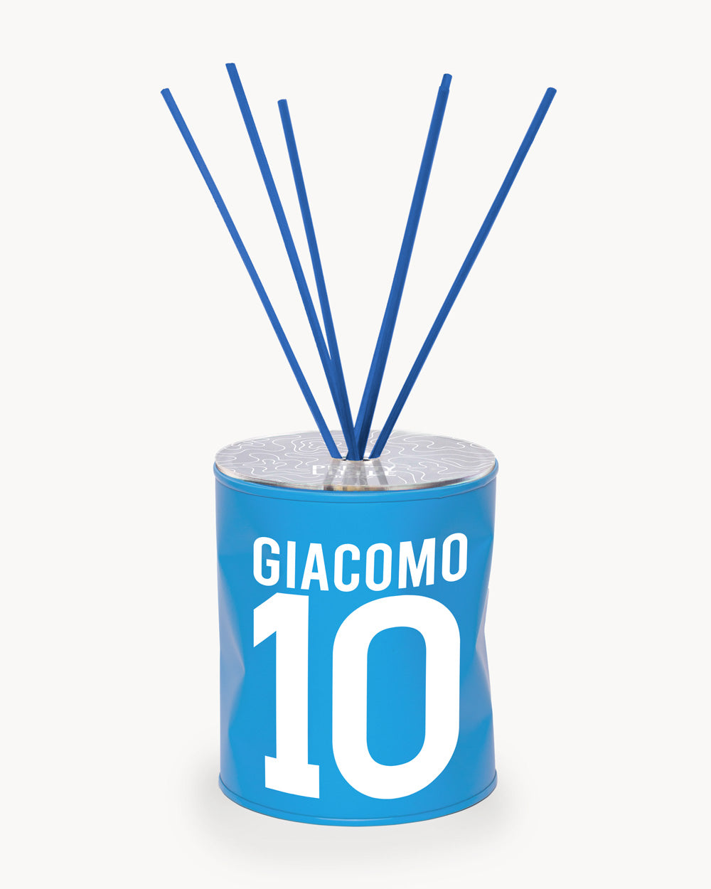 Air Freshener - “Soccer Jersey”