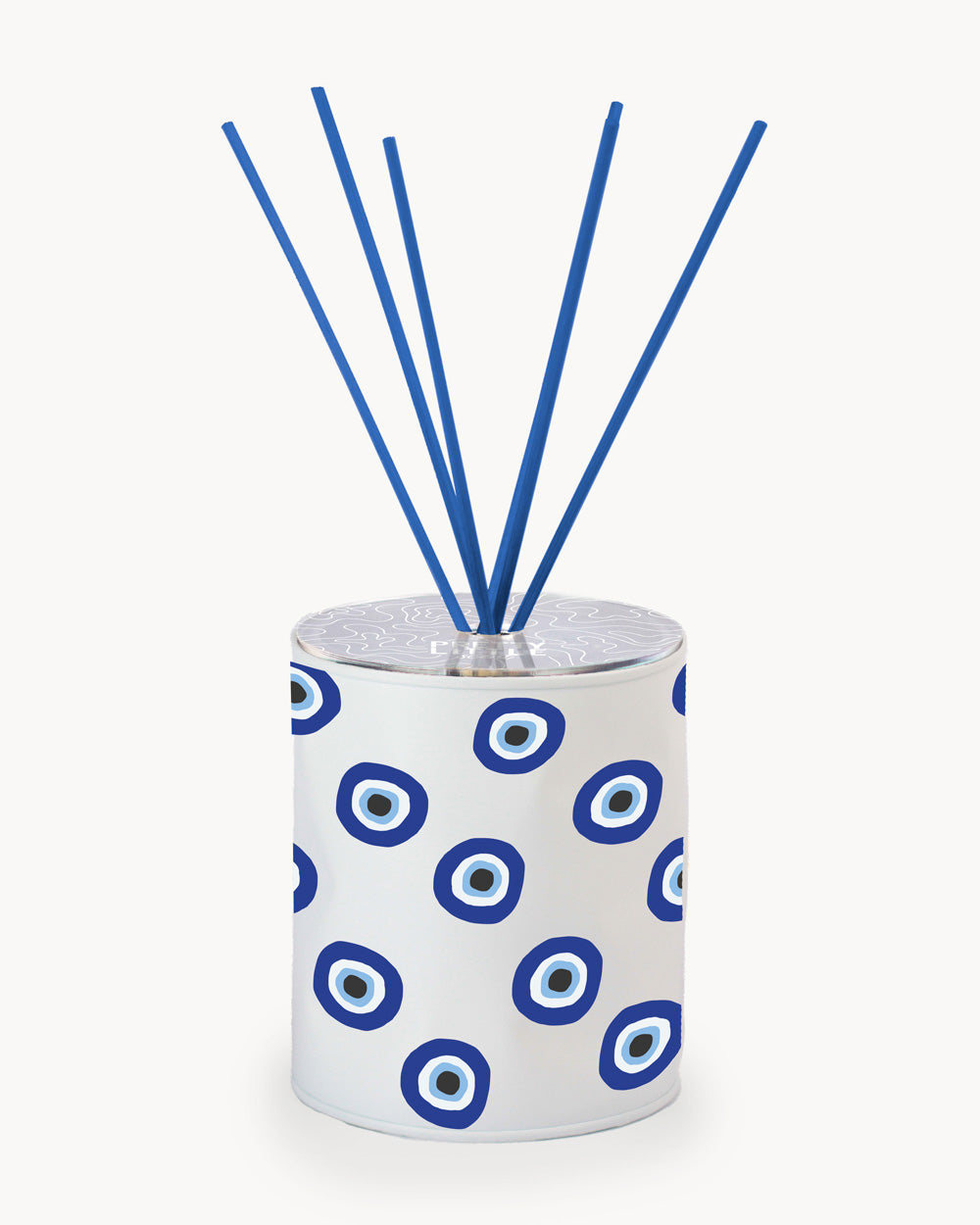 Air Freshener - All Over “Malocchio”