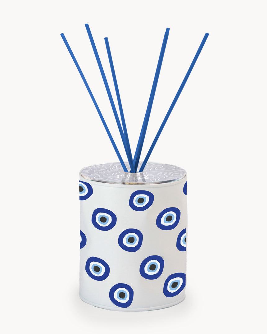 Profumatore - All Over “Malocchio”