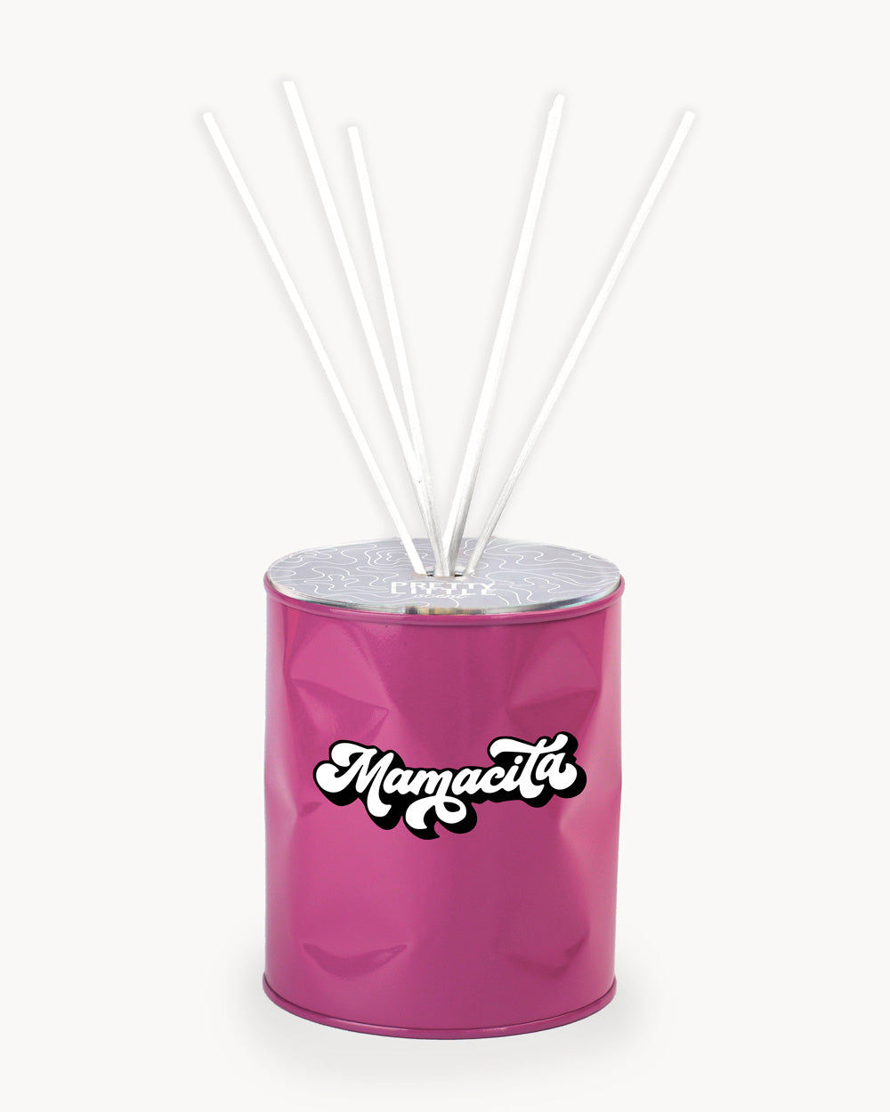 Air Freshener - “Mamacita”