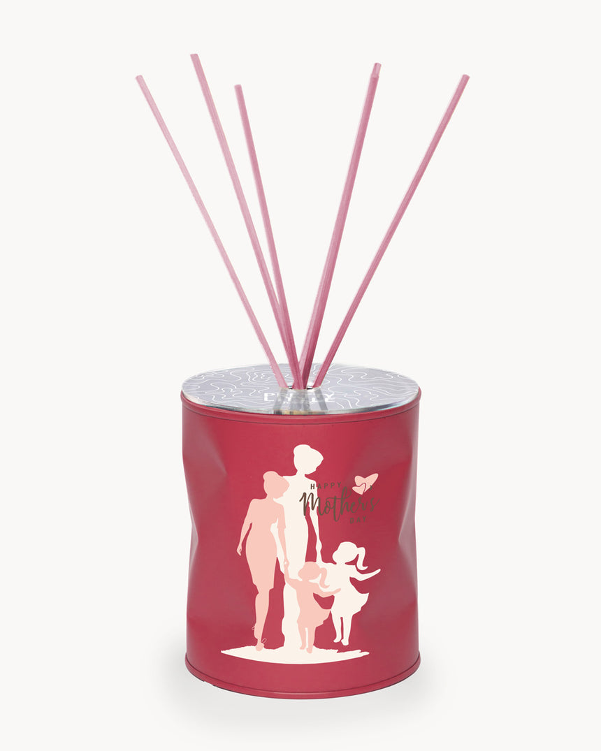 Profumatore - “Famiglia”