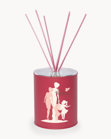 Profumatore - “Famiglia”